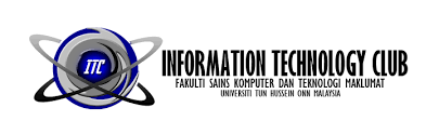 ITC Logo