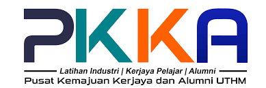PKKA Logo